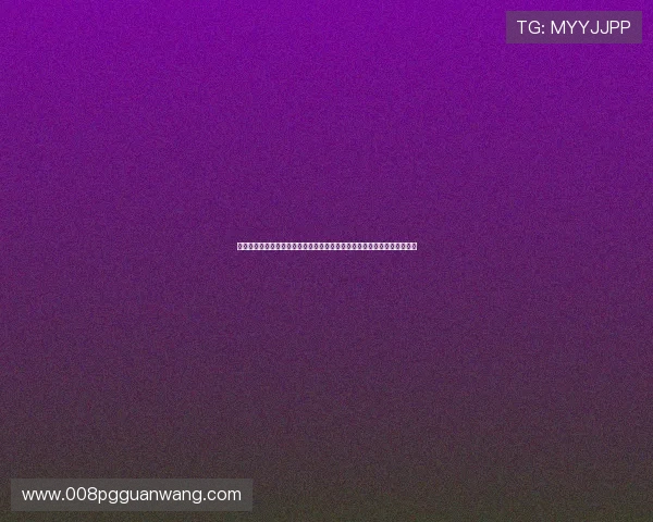 问鼎娱乐真人视讯助力体育网站打造世界杯主题报道内容丰富多彩吸引眼球