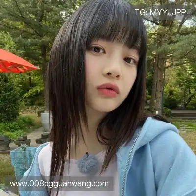 董重