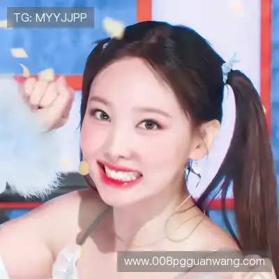 时瑾仲